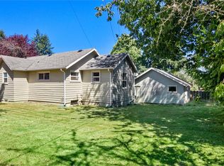 808 Pecks Dr, Everett, WA 98203