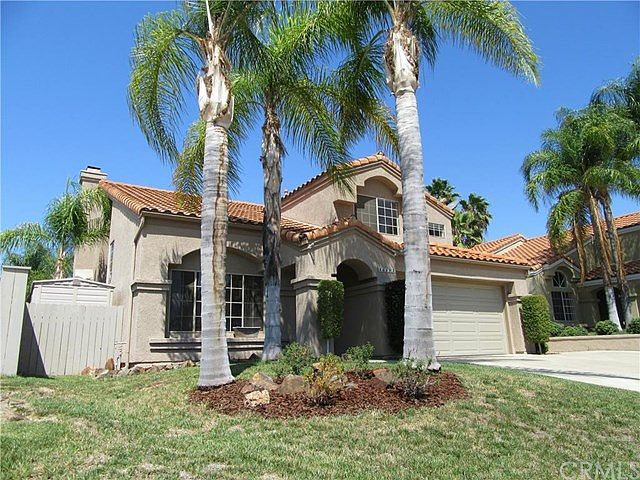 1st image of 36203 Provence Dr