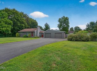 6 Catskill View Drive, Kinderhook, NY 12106