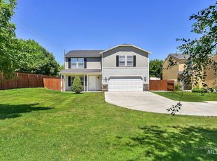 12986 Adelaide St, Caldwell, ID 83607