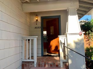 2022 Modoc Rd, Santa Barbara, CA 93101