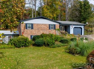 745 Marler Rd, Marion, NC 28752