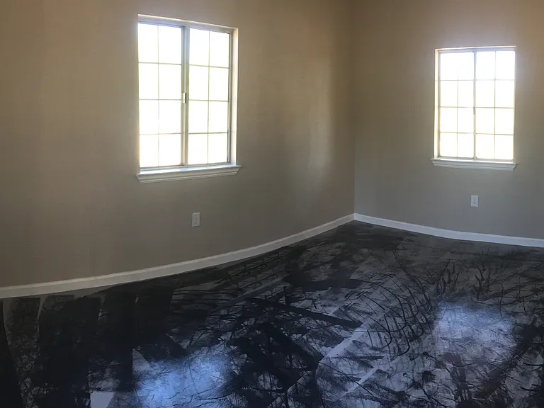 3100 Ladino Ave — Photo 22