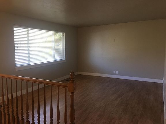 Family Room Upstairs