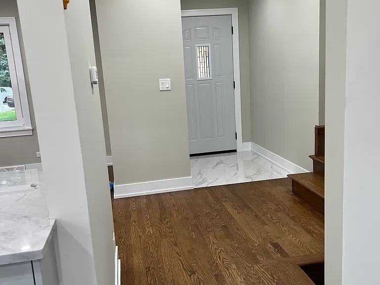 966 S Iowa Ave — Photo 13