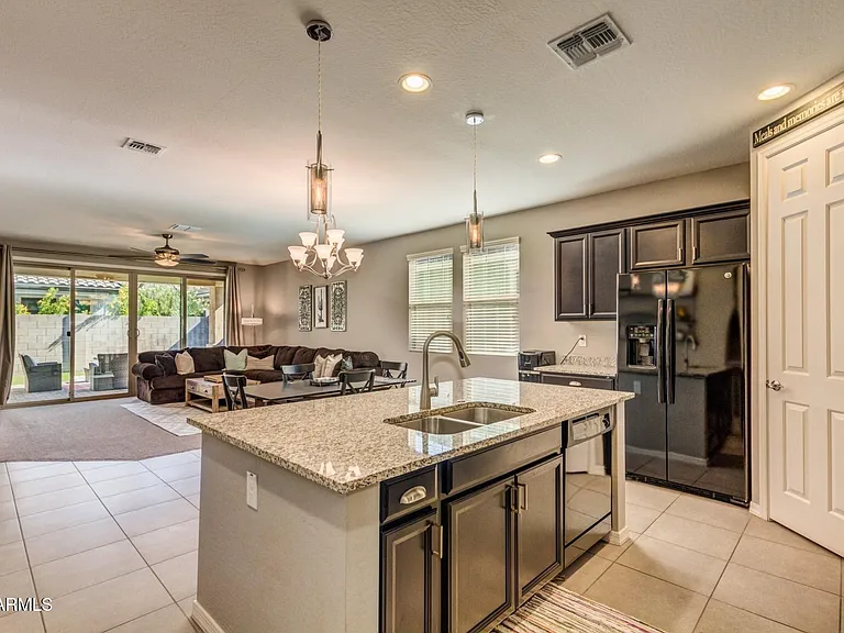 3648 E Perkinsville St — Photo 3