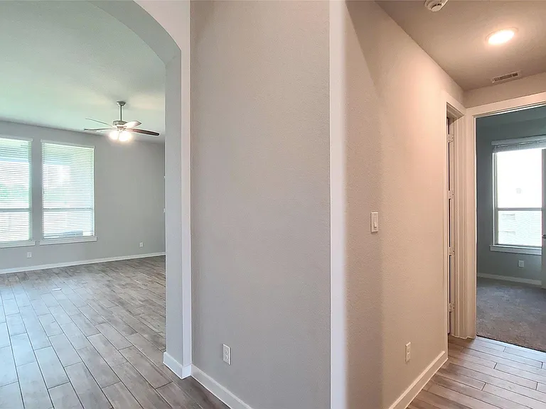 2003 Blackhawk Ridge Ln — Photo 6