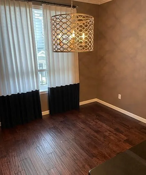 16125 Juanita Woodinville Way NE #904 — Photo 6