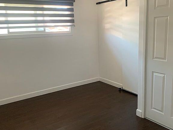 4th image of 668 Del Mar Ave #1-02