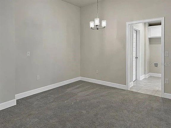3rd image of 7618 Bent Tree Loop Dr