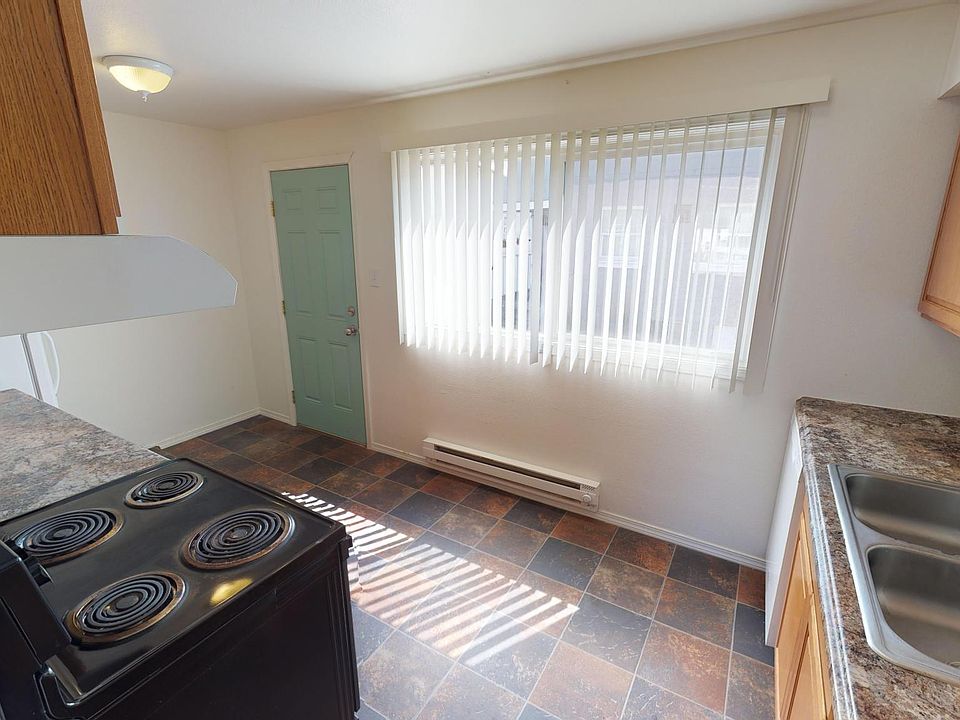 Sun Basin Apartments Ephrata, WA Zillow