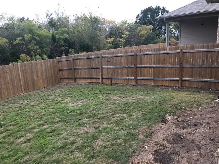 3504 Blazeby Dr — Photo 16