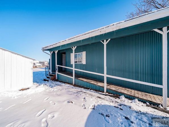 2181 E Bristlecone Ln, Idaho Falls, ID 83401