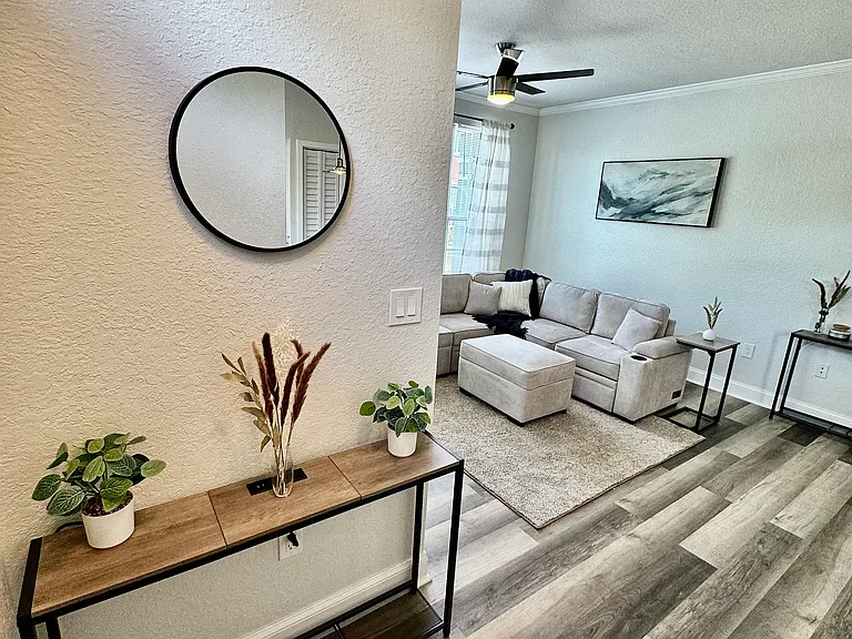 9024 Lake Chase Island Way #9024 — Photo 6