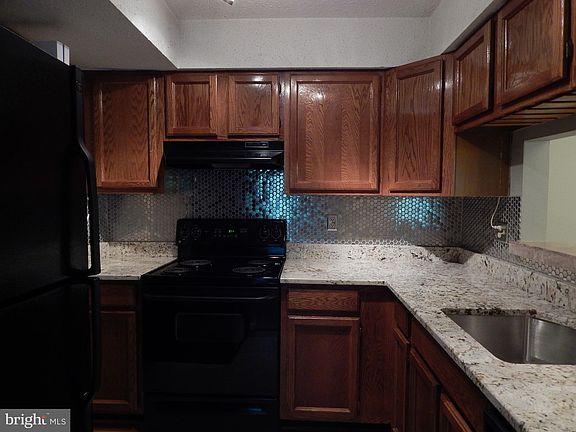 2nd image of 6922 E Mary Caroline Cir #E