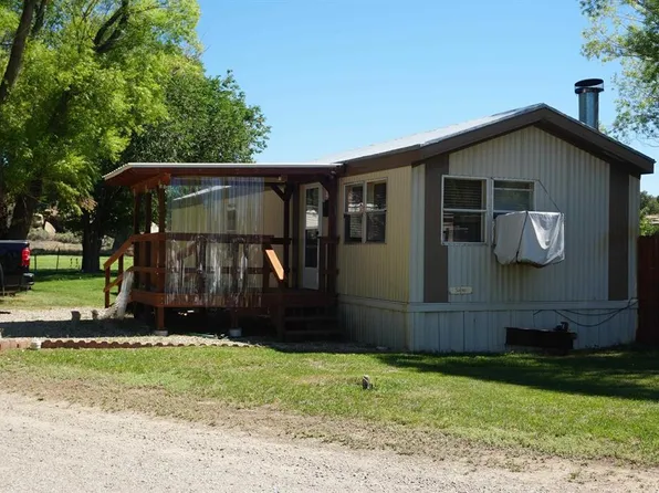 2500 S Broadway #10, Cortez, CO 81321