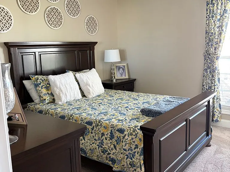 202 Roscoe Dr — Photo 33