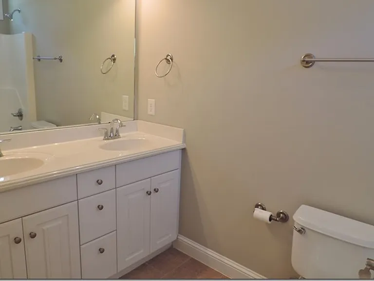 3007 Canal Dr NW — Photo 16