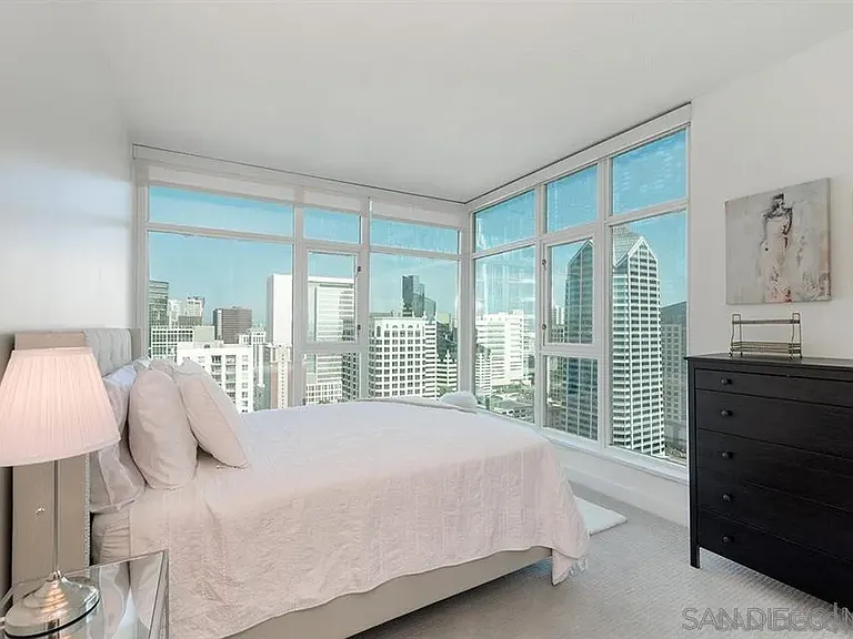 1205 Pacific Hwy #2904 — Photo 3