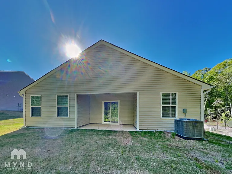 292 Barnsley Rd — Photo 21