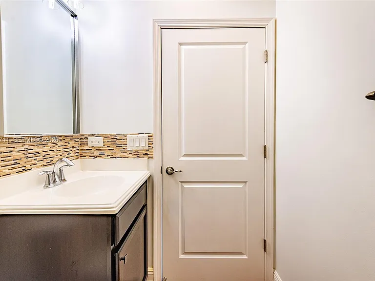 3061 Tortola Way — Photo 26