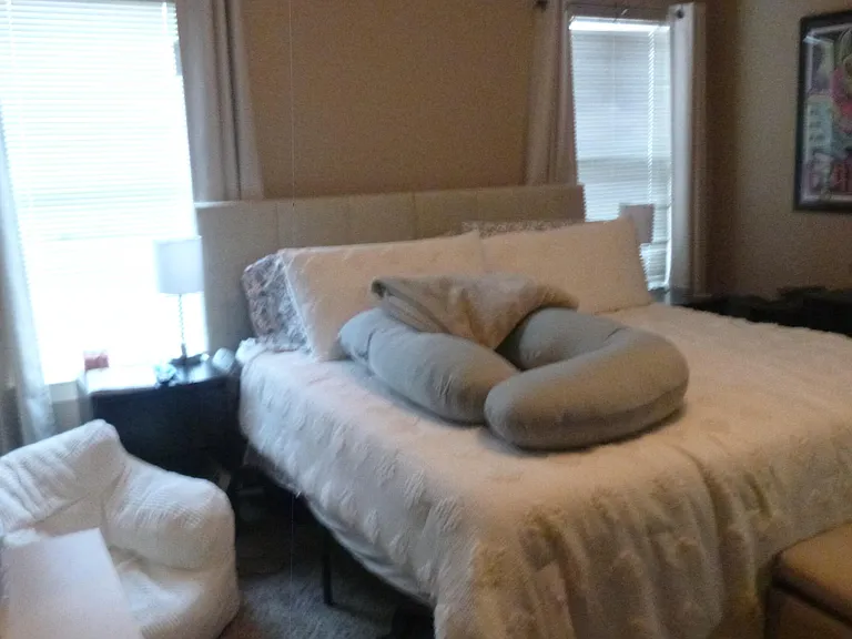 14229 English Point Ave — Photo 7