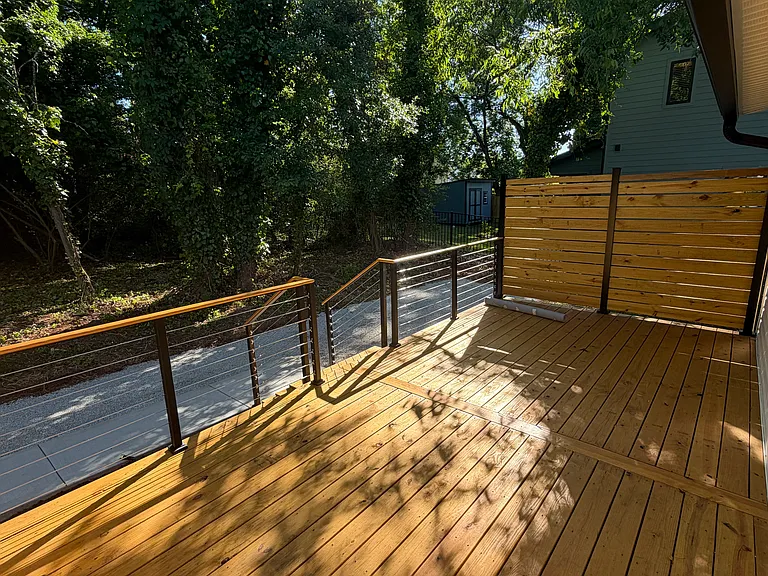 20 Doe St — Photo 11