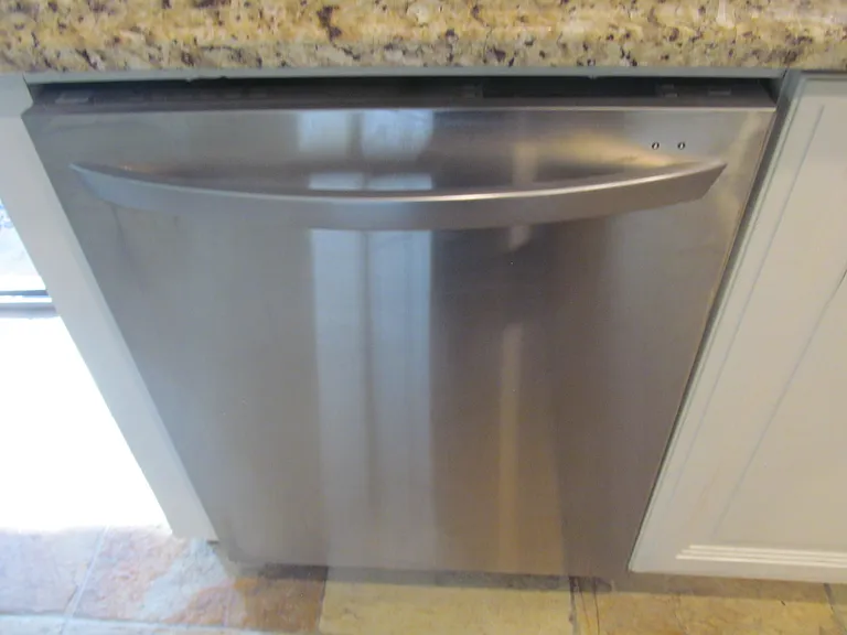 343 Center Green Dr — Photo 16
