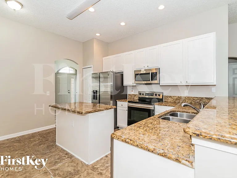 8370 Watermill Blvd — Photo 5