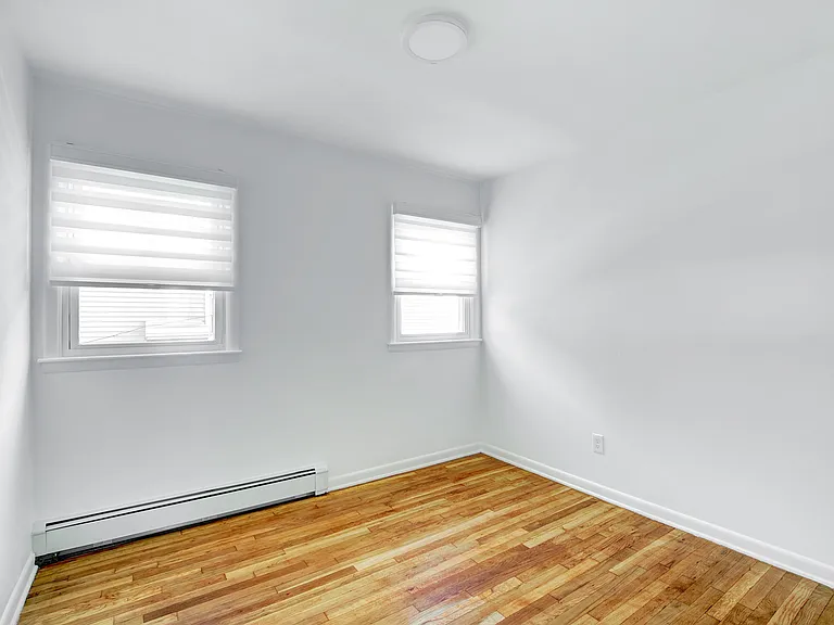 217 Eppirt St #1 — Photo 6