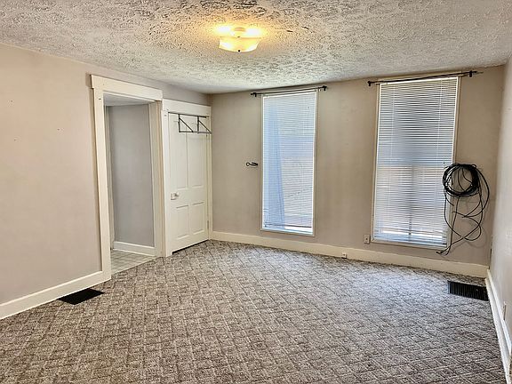 3rd image of 64 S 12th St #2