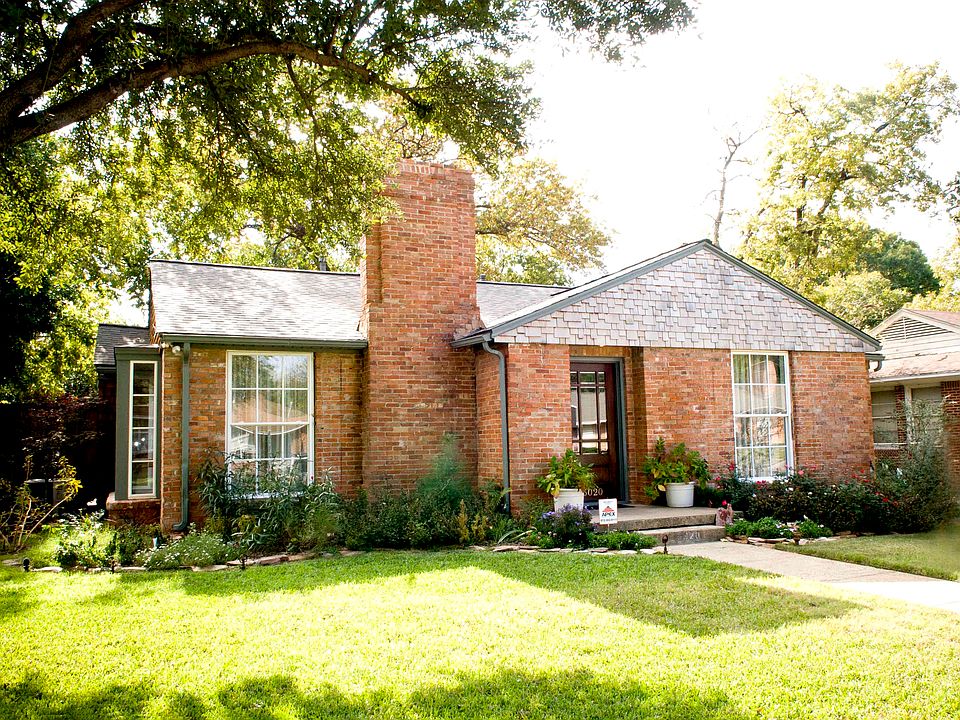 1st image of 5020 Waneta Dr
