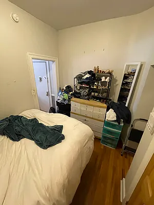 Rented by Best Apartments North Inc | media 12