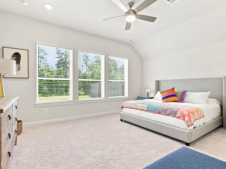 1042 Windy Creek Path — Photo 43