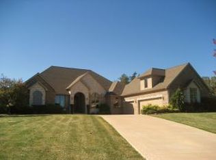 3234 Westberry Sq, Joplin, MO 64804