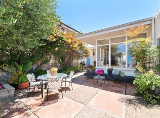 218 Via Ithaca, Newport Beach, CA 92663