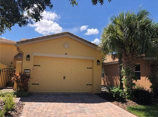 2508 Palm Tree Dr, Kissimmee, FL 34759