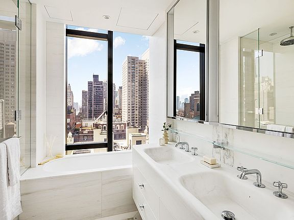 5th image of 430 E 58th St APT 31C