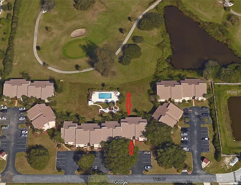 1st image of 2473 Twin Dr
