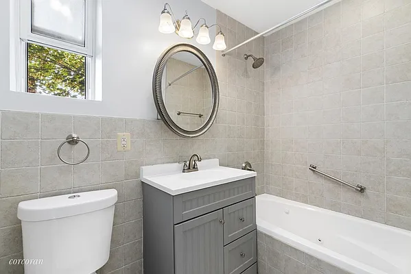 Rented by Corcoran | media 6