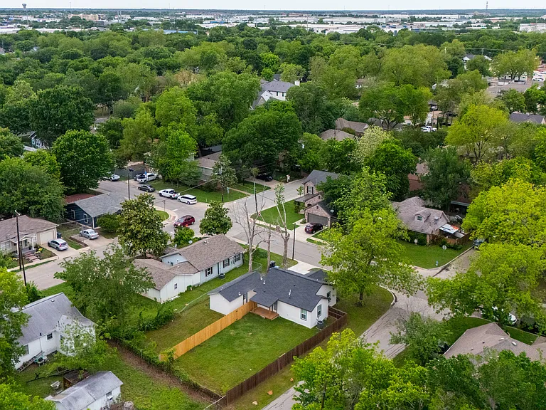 601 Pearson Ave — Photo 16