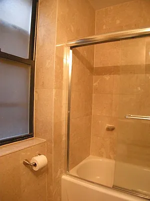 Rented by Vickers Realty | media 6