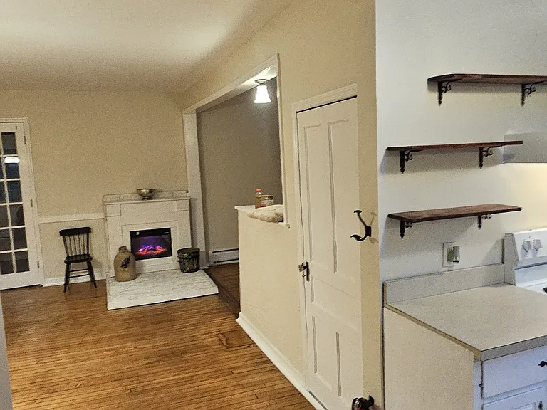 2089 W Creek Rd — Photo 21