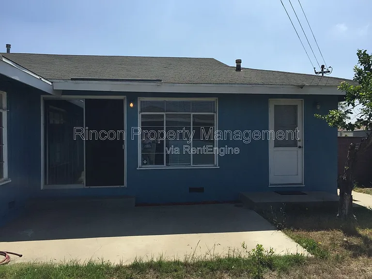 513 N North St — Photo 29
