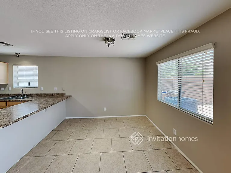 166 W Brangus Way — Photo 6