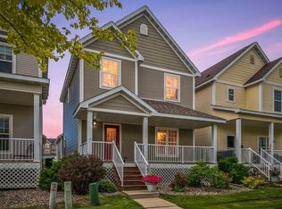 114310 Hundertmark Rd, Chaska, MN 55318