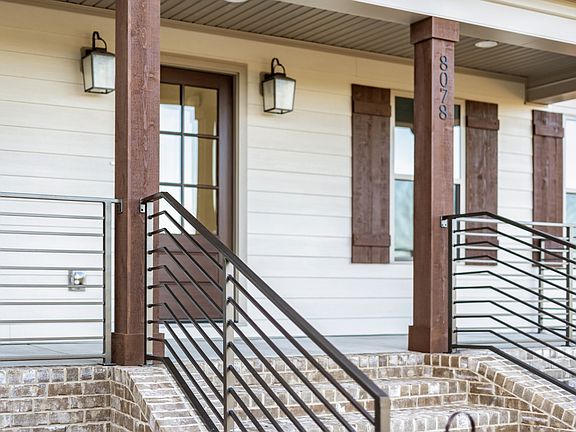 4th image of 8078 Gideon Rd Lot 2