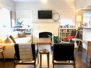 532 Merrill St, Houston, TX 77009