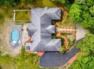 110 Spruce St, Middleboro, MA 02346