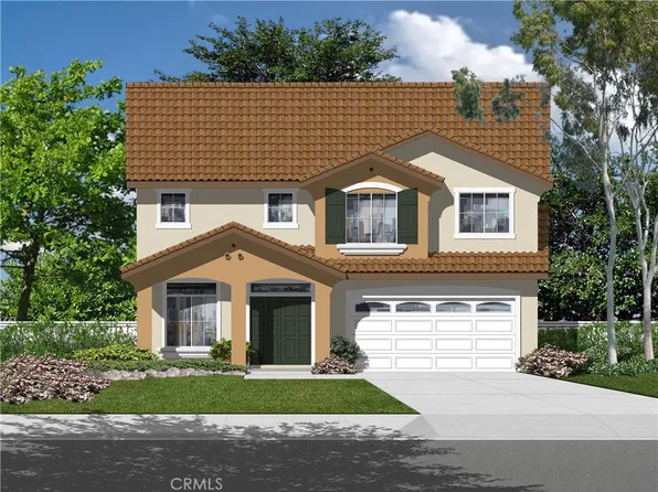 1231 Prabhu Way, Pomona, CA 91768